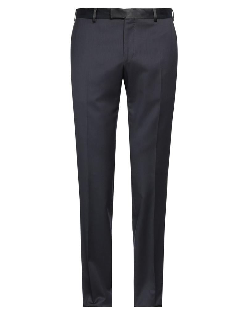 PAL ZILERI Casual pants