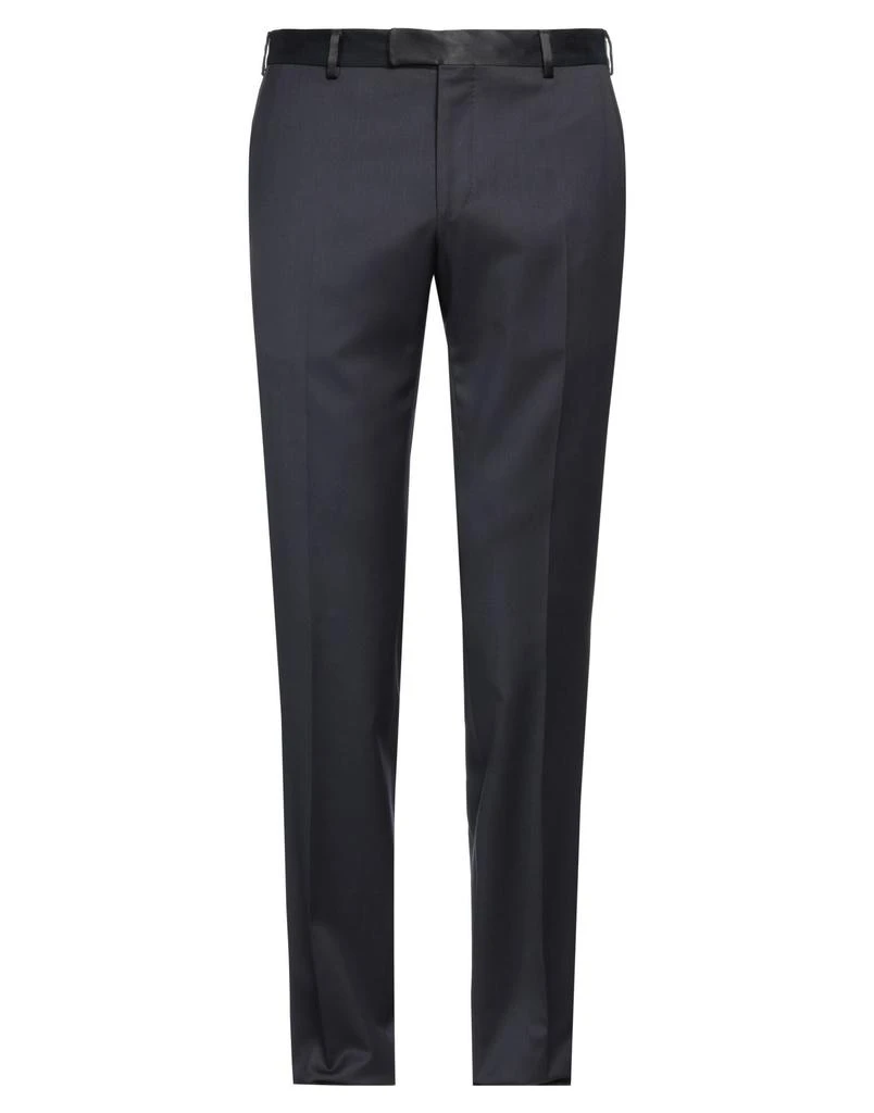 PAL ZILERI Casual pants 1