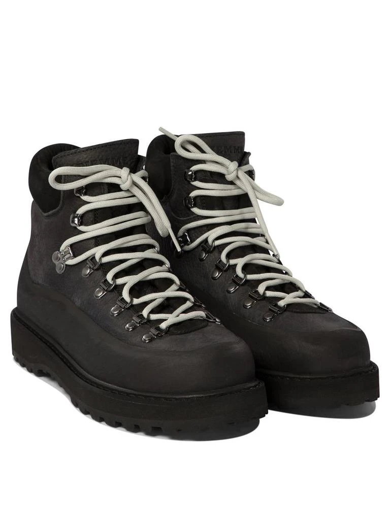 Diemme Diemme "Roccia Vet" Hiking Boots 2