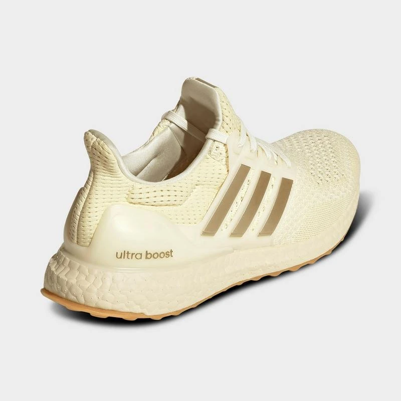 Adidas Women's adidas Ultraboost 1.0 Running Shoes 4