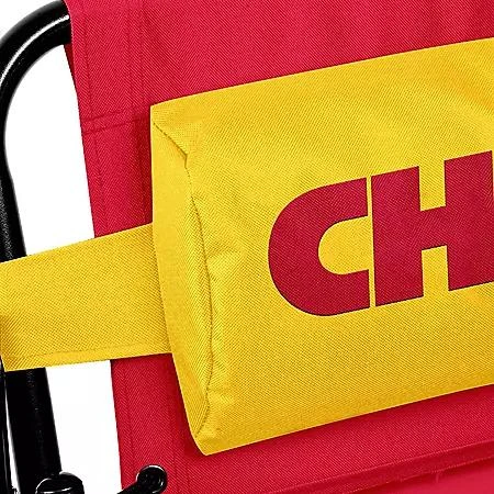 undefined Bungee Rocker Kansas City Chiefs NFL 4