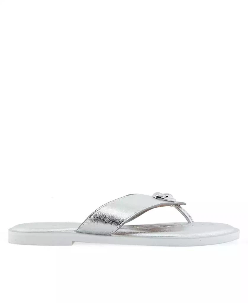 Aerosoles Women's Galen Flip Flop Sandals 6
