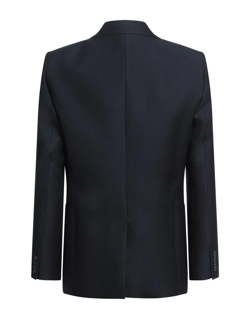 Valentino Blazer 2