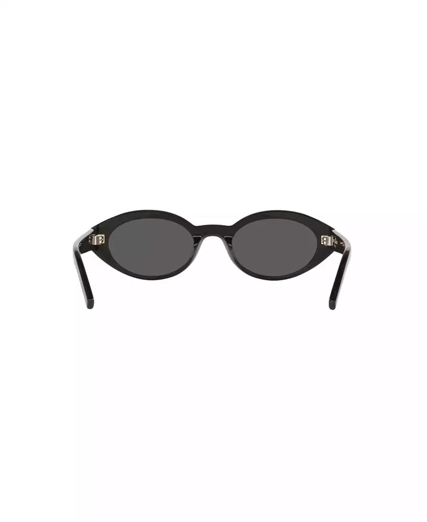 Yves Saint Laurent