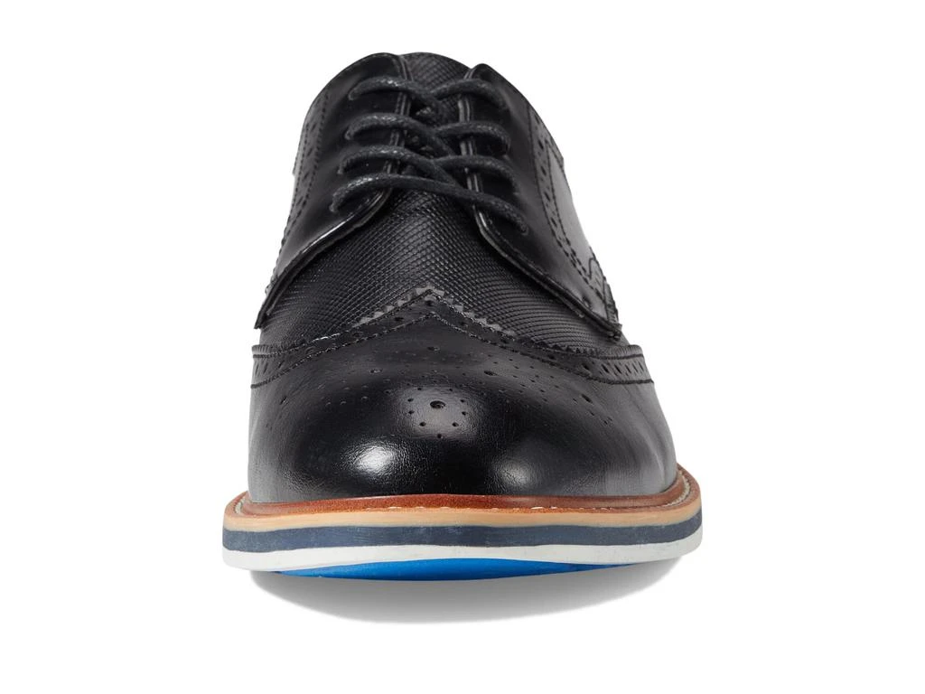 Steve Madden Vikkin 6
