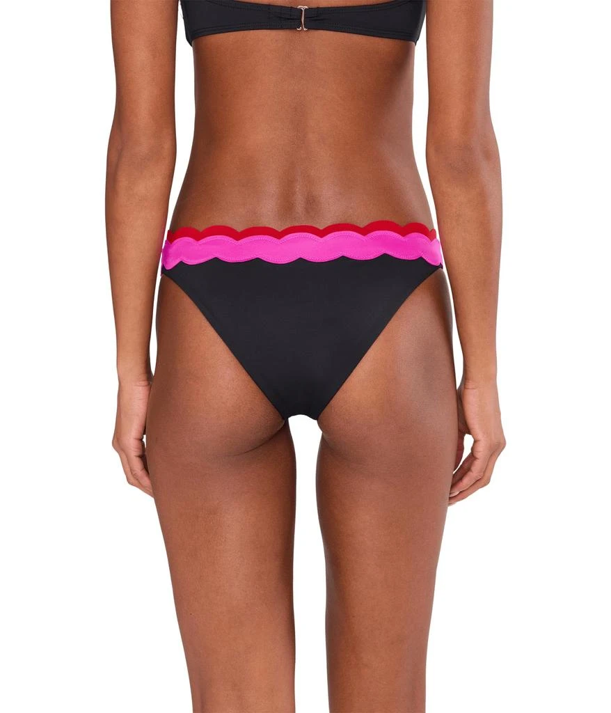 Beach Riot Fay Bottom 3