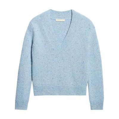 VANESSA BRUNO Damita sweater 1