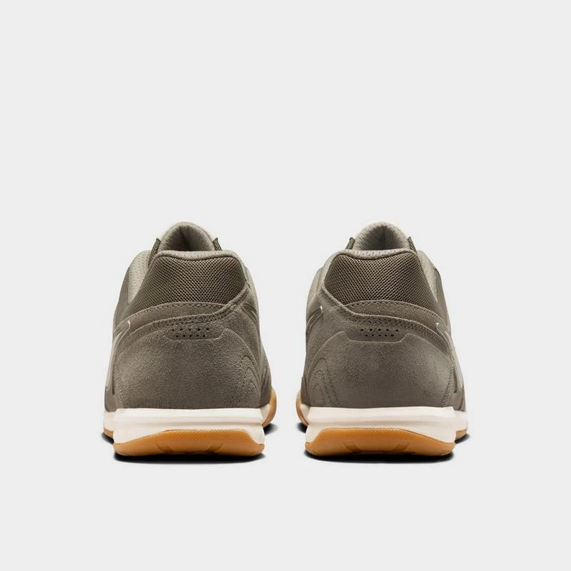 NIKE Men's Nike Gato Casual Shoes 4