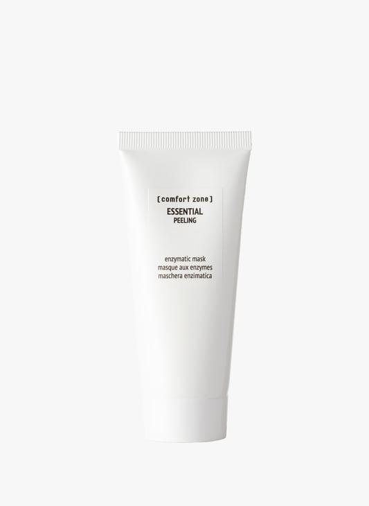 Comfort Zone Essential peeling