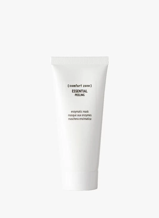 Comfort Zone Essential peeling 1