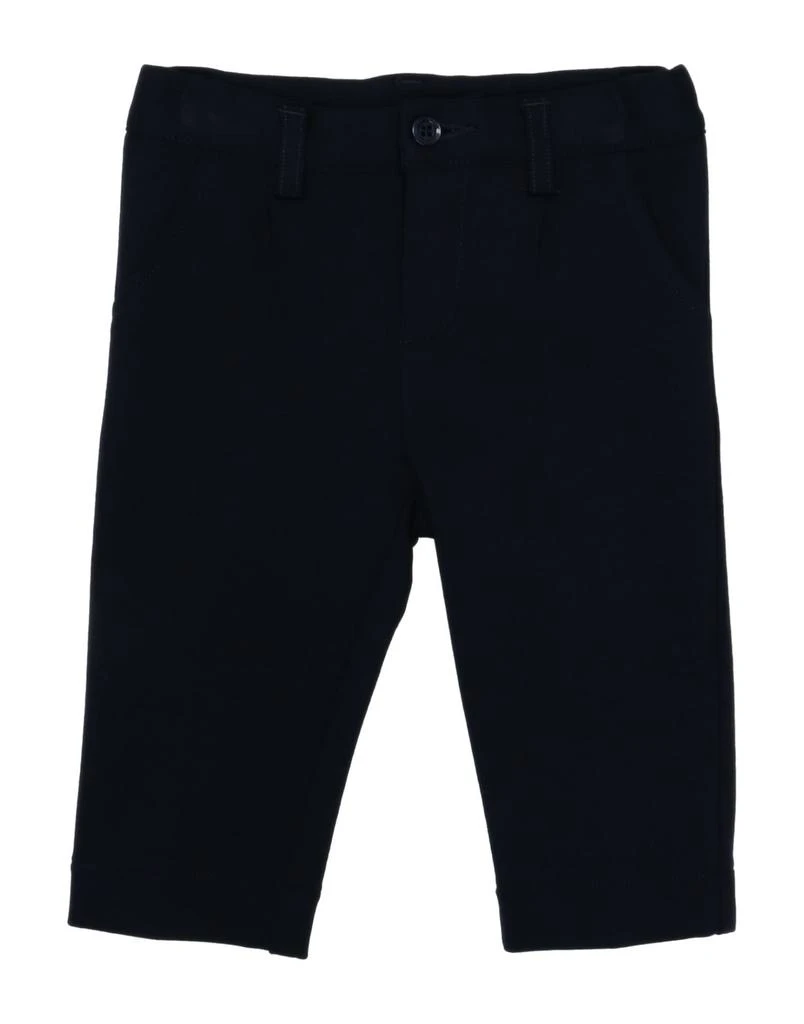 PEUTEREY Casual pants