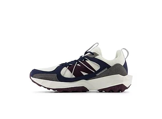 New Balance Tektrel 3