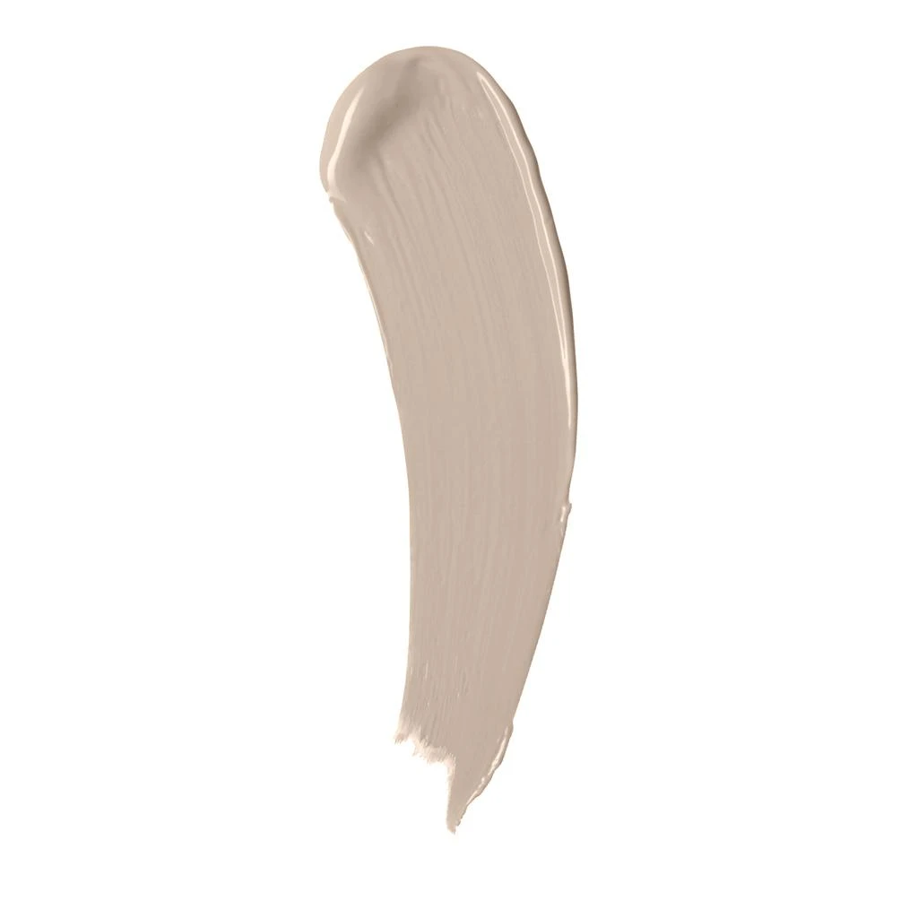 Hourglass Vanish Airbrush Concealer 3