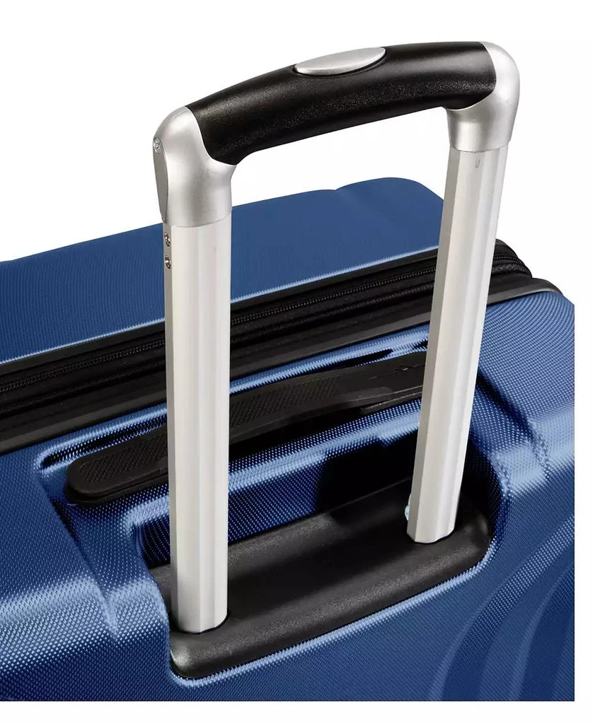 Skyway Nimbus 4.0 24" Hardside Medium Check-In Suitcase 14