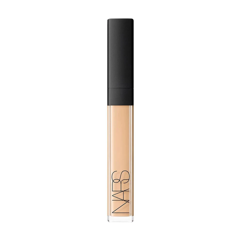 NARS Radiant Creamy Concealer 80