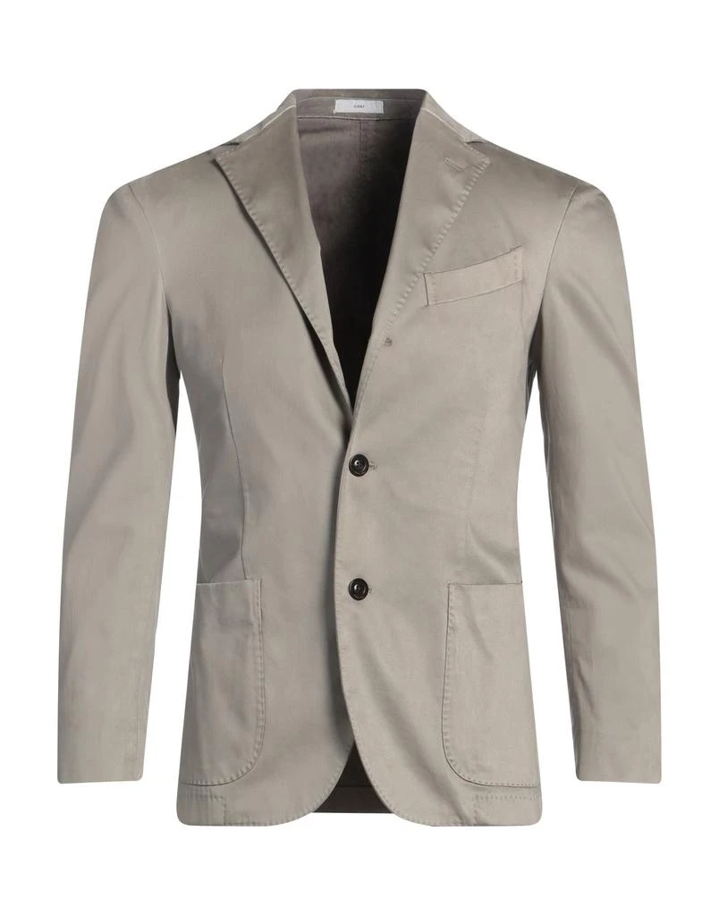 BOGLIOLI Blazer 1