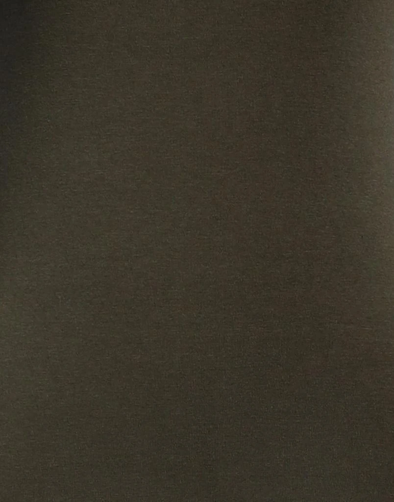 Thom Krom Long dress 4