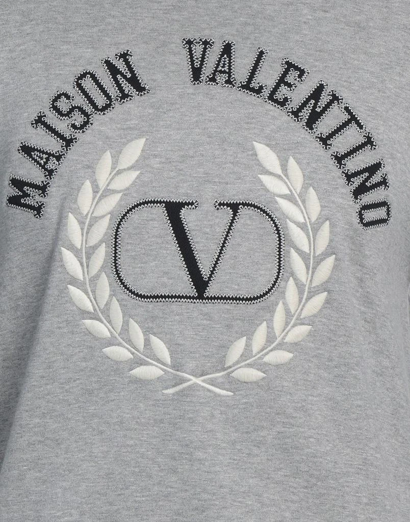 Valentino Sweatshirt 4