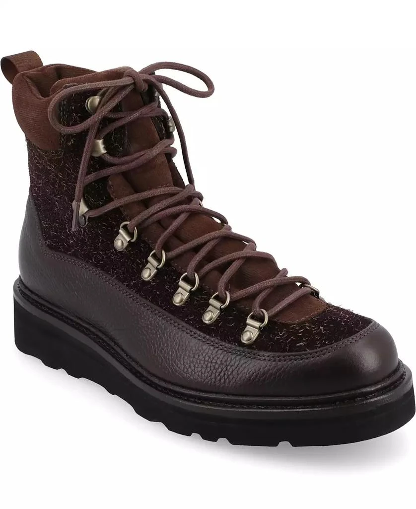 Taft Men's The Alpine Hiker Boot 1