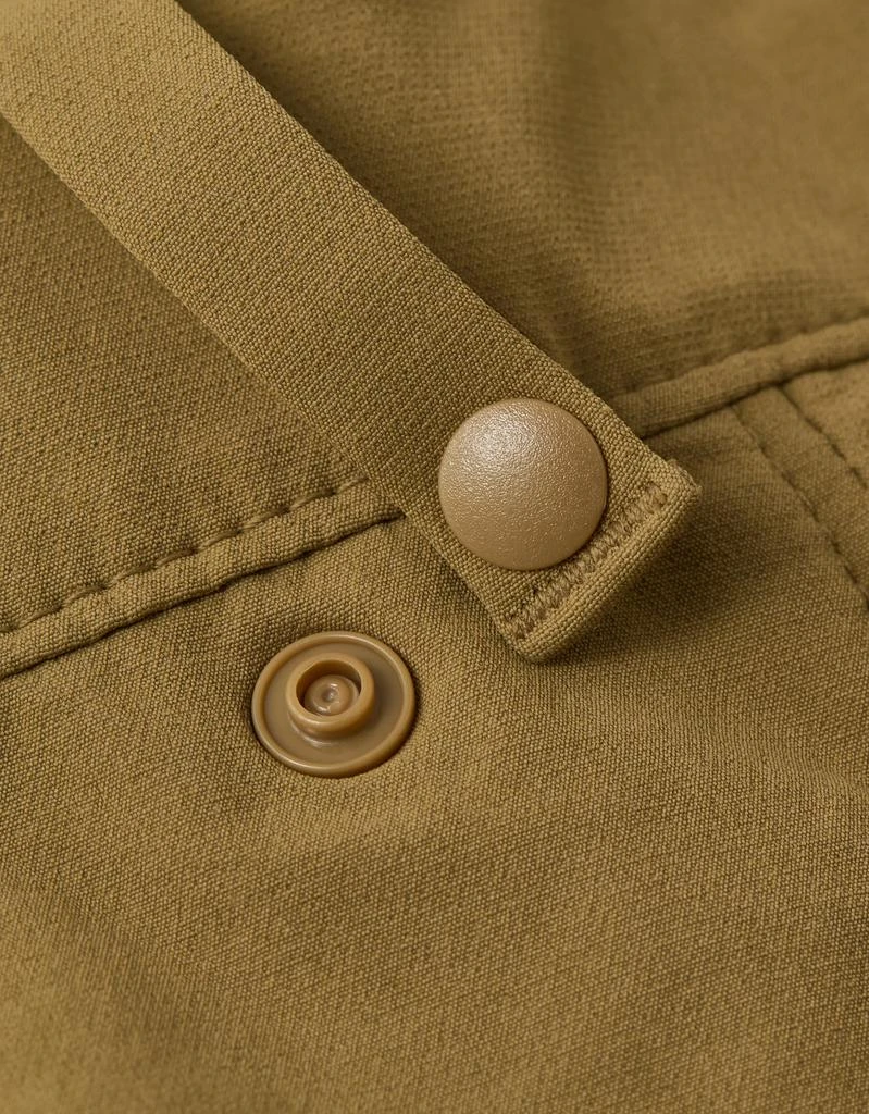 AE AE 24/7 7" Flex Club Short 5