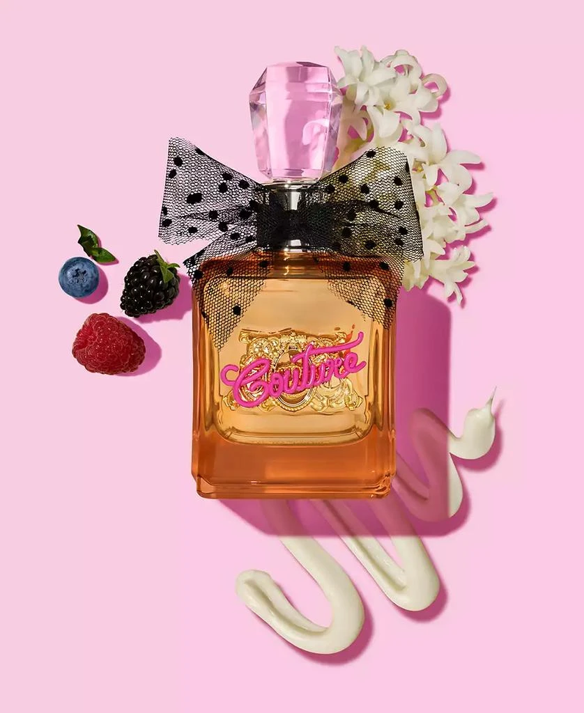 Juicy Couture 3-Pc. Viva La Juicy Fragrance Gift Set 5