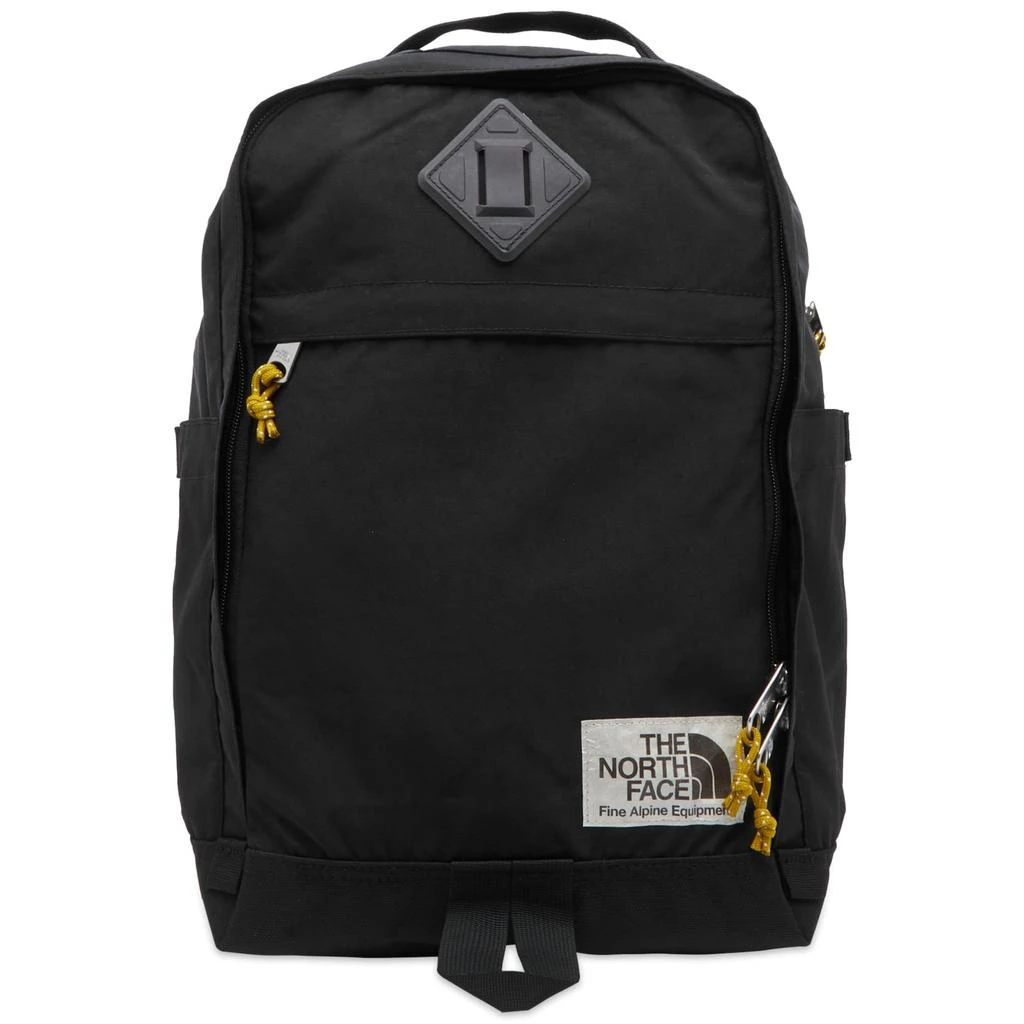 The North Face The North Face Berkeley Daypack 1