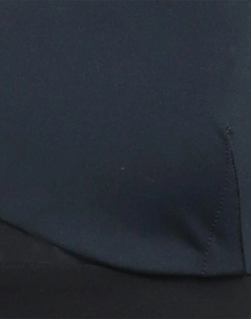 ROLAND MOURET Top 4