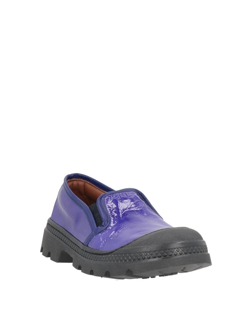 PEPE Formal shoes