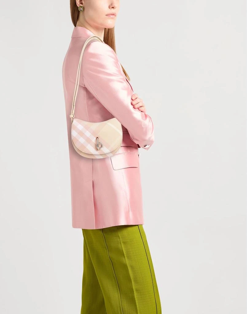 Burberry Cross-body bags 3