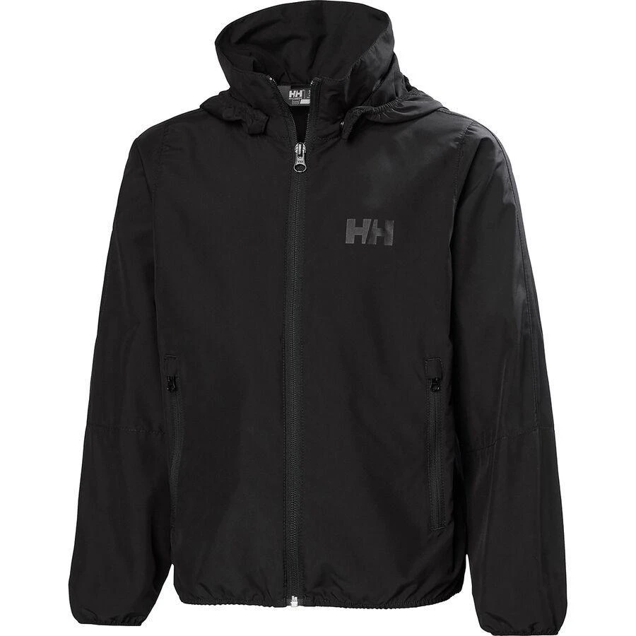 Helly Hansen Flight Light Jacket - Kids
