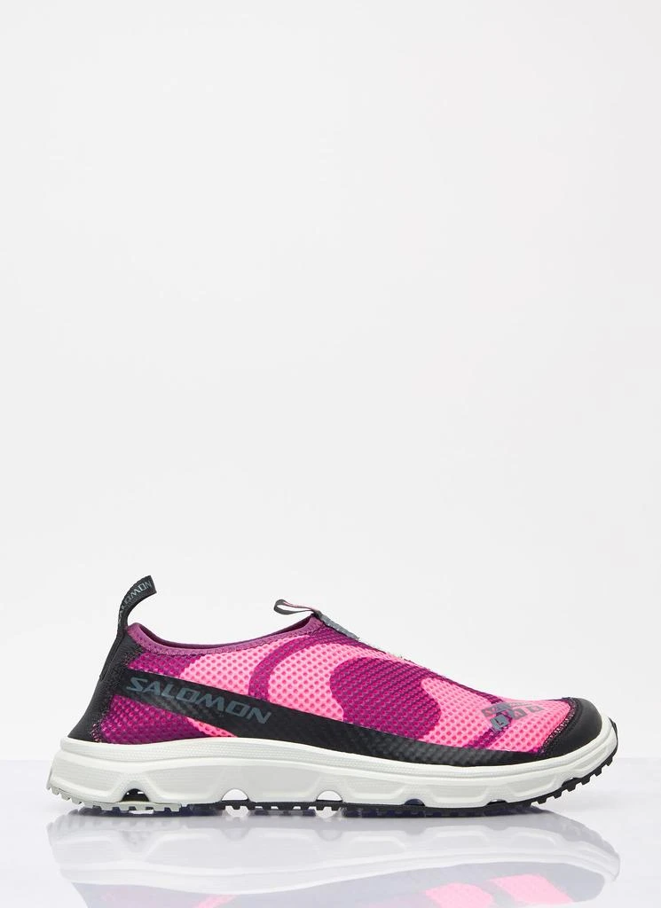 Salomon RX Slide 3.0 Slip On Shoes 1