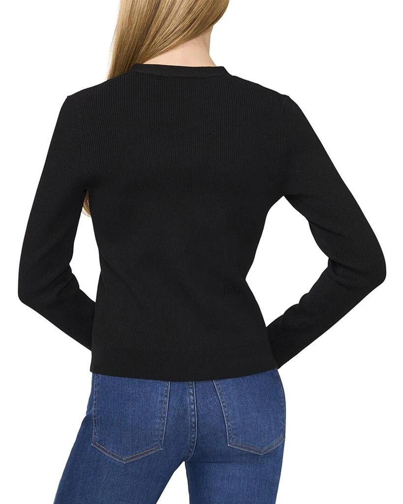 Ted Baker London Cardigan 2