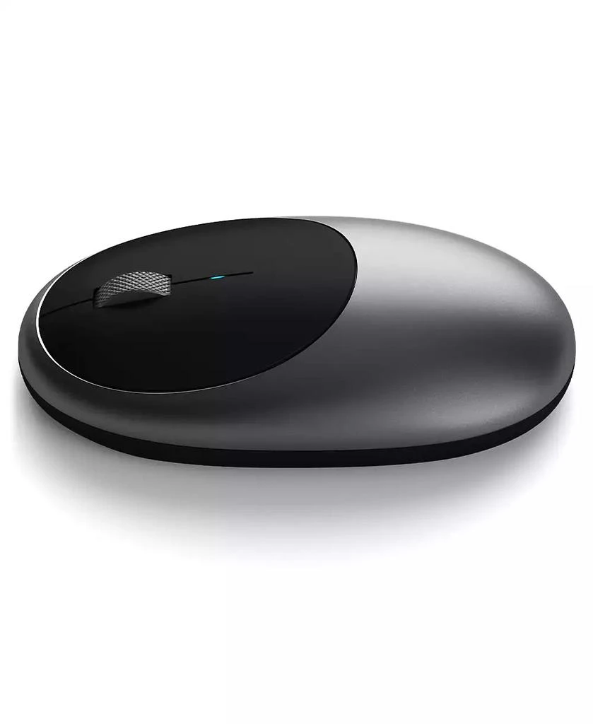 Satechi M1 Wireless Mouse 4