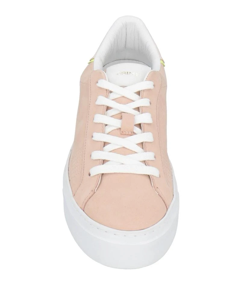 Crime London Sneakers 4