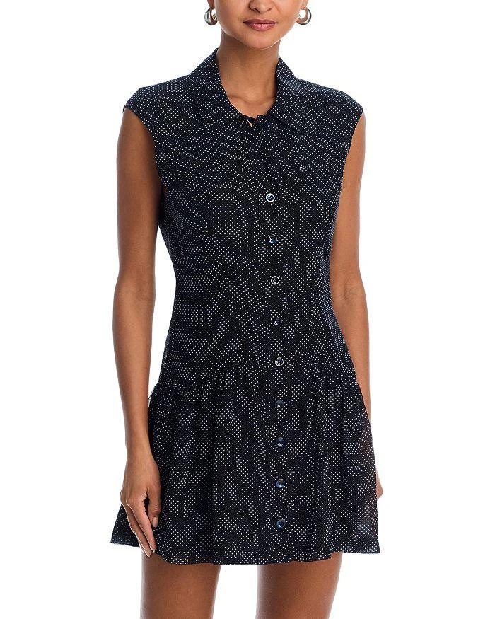 franca midi dress FRANCA BOW DETAILED MIDI DRESS – Mable Clothing