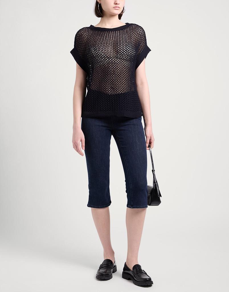 TORTONA 21 Sweater