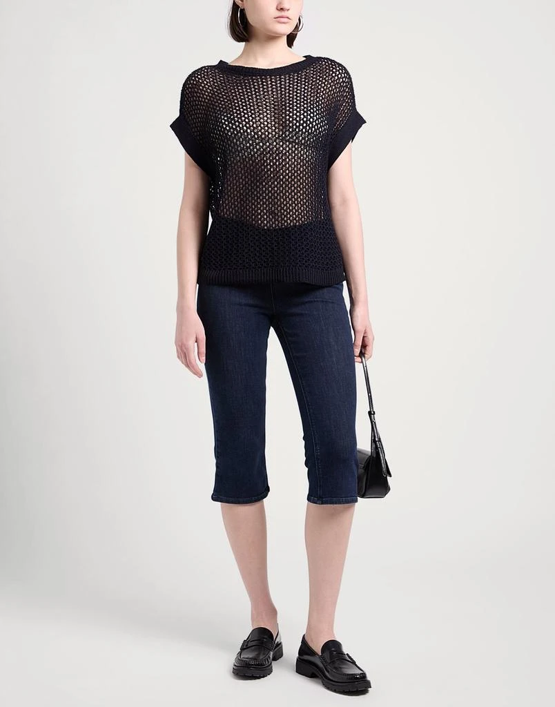 TORTONA 21 Sweater 2