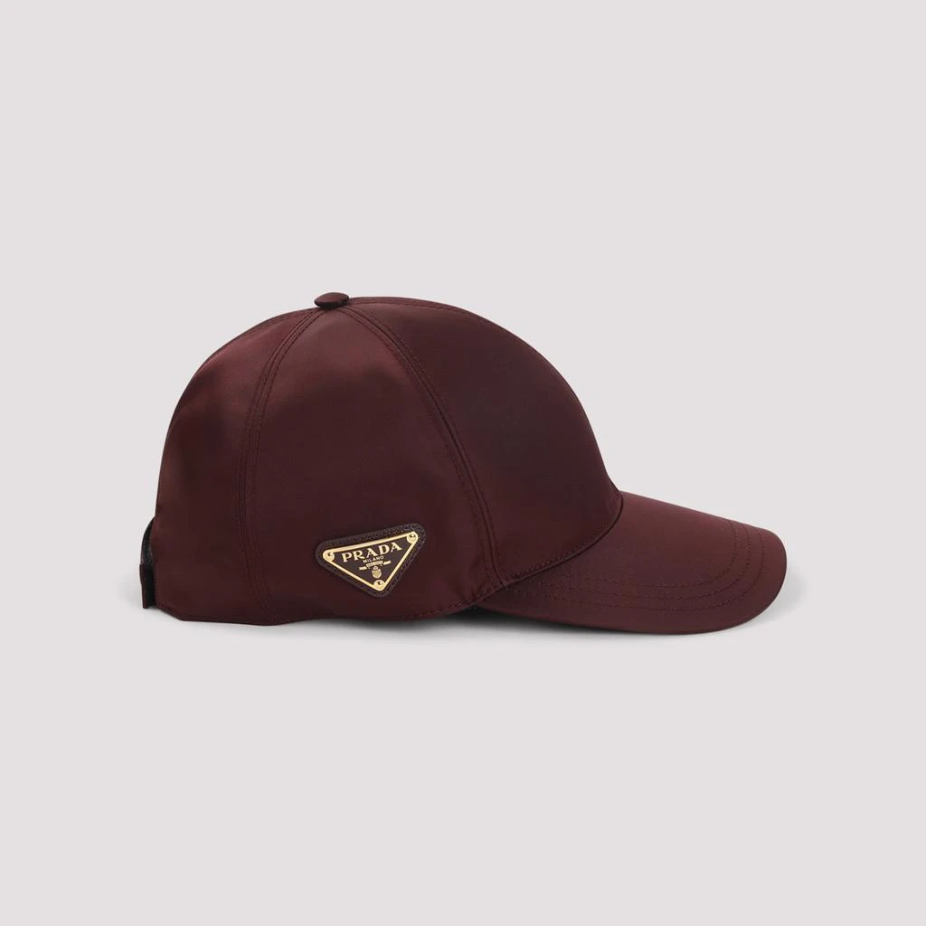Re-nylon Baseball Cap – On Sale Now with Up to 6% Off Discover