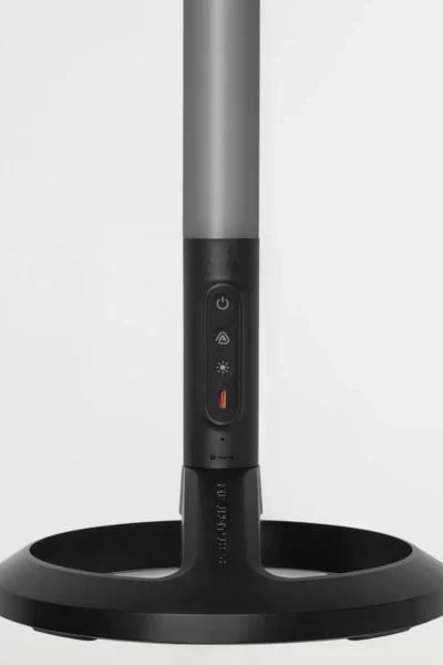JBL JBL PartyLight LED Light Stick 4