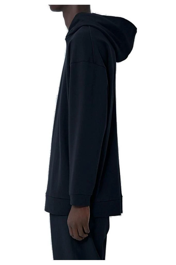 The Row The Row Essoni Hoodie 3