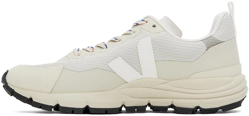 Veja Off-White Dekkan Alveomesh Sneakers 3