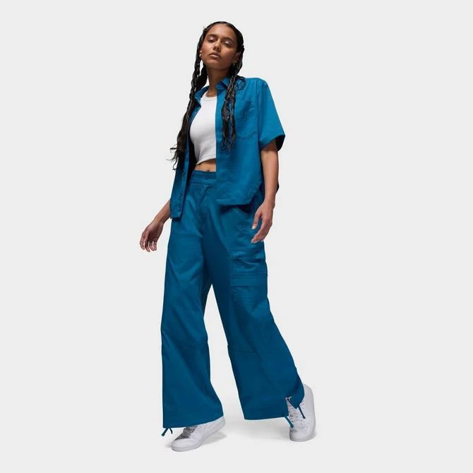 Jordan Women's Jordan Chicago Cargo Pants 2