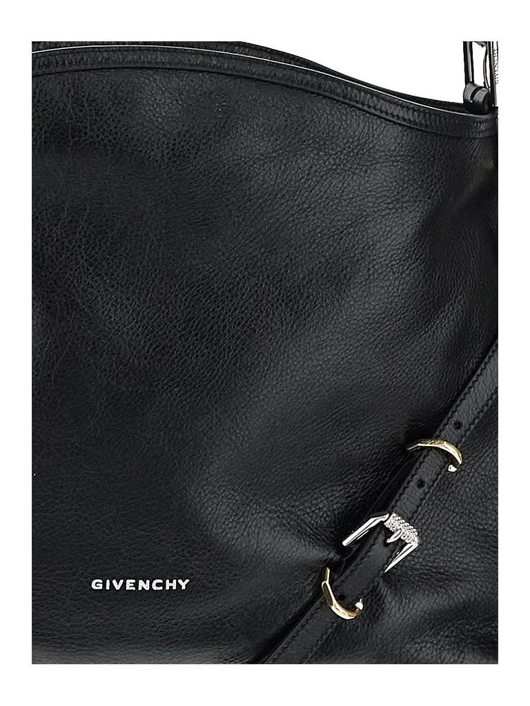 Givenchy Medium Voyou Bag 4