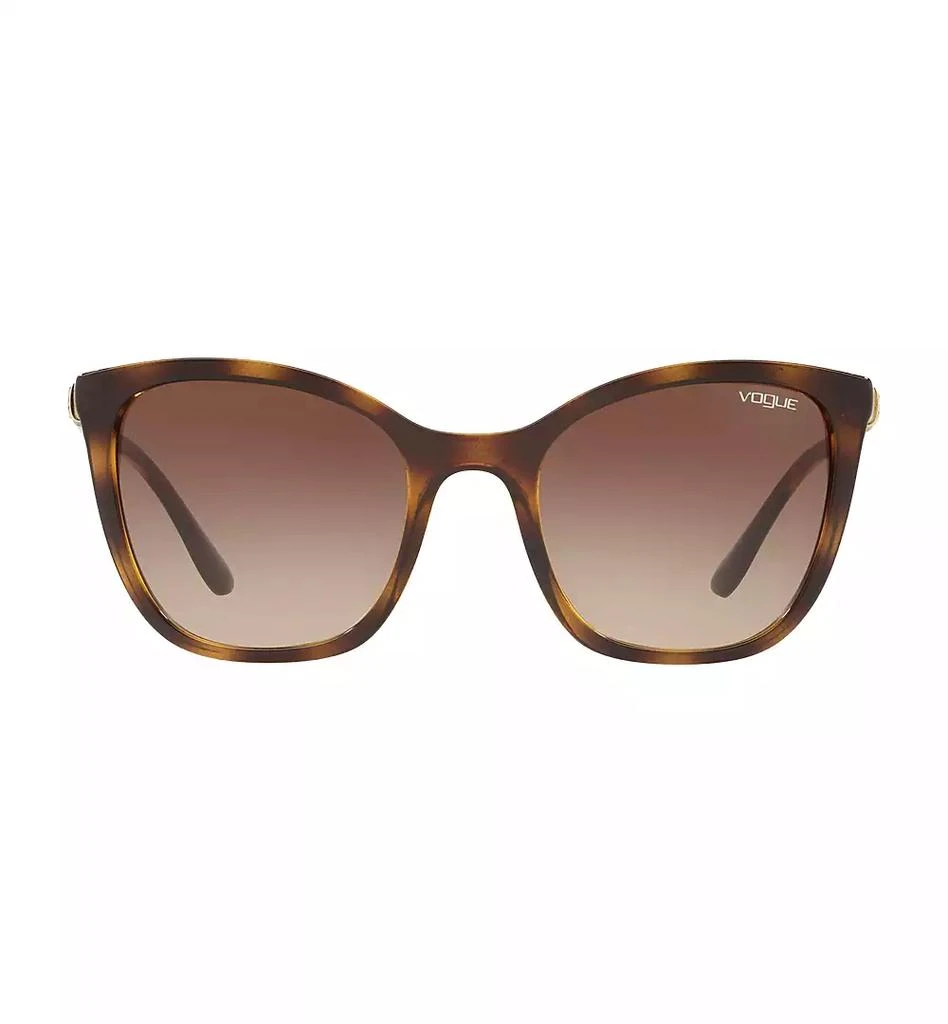 VOGUE Sunglasses, VO5243SB 53 8