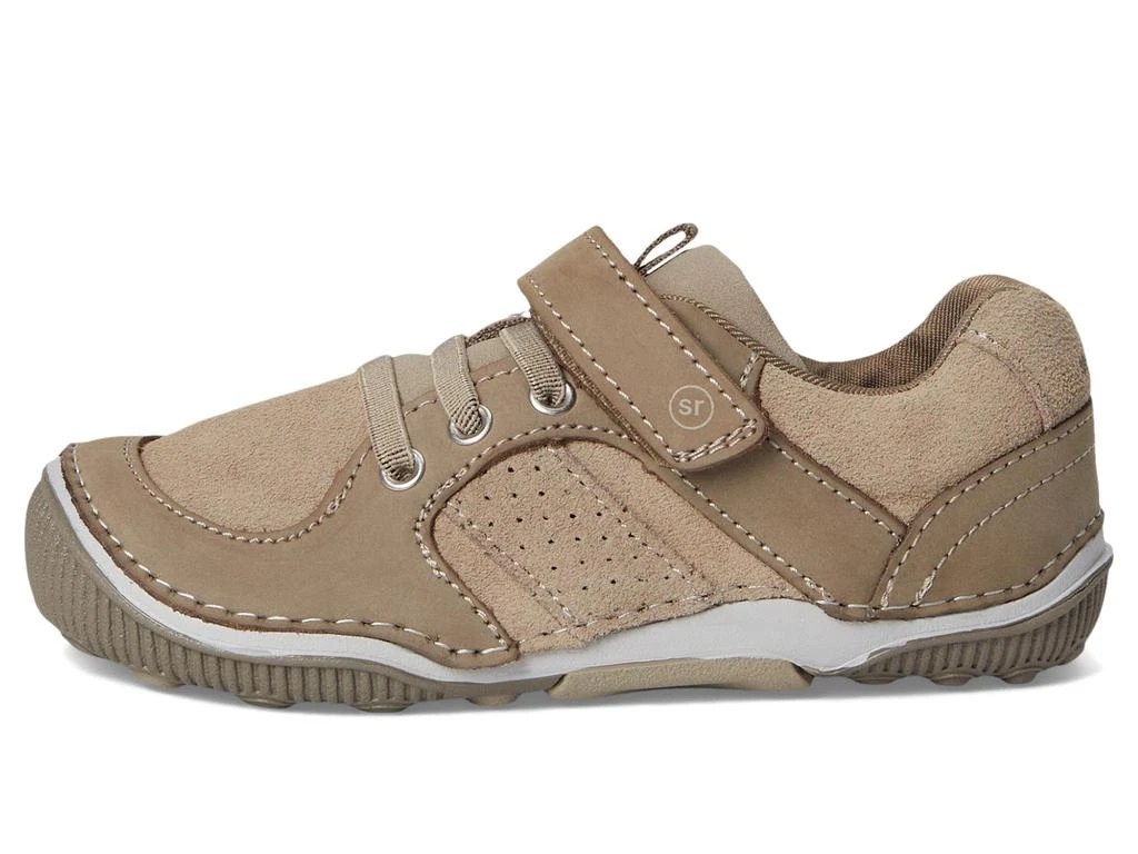 Stride Rite SRT Wes (Toddler) 4