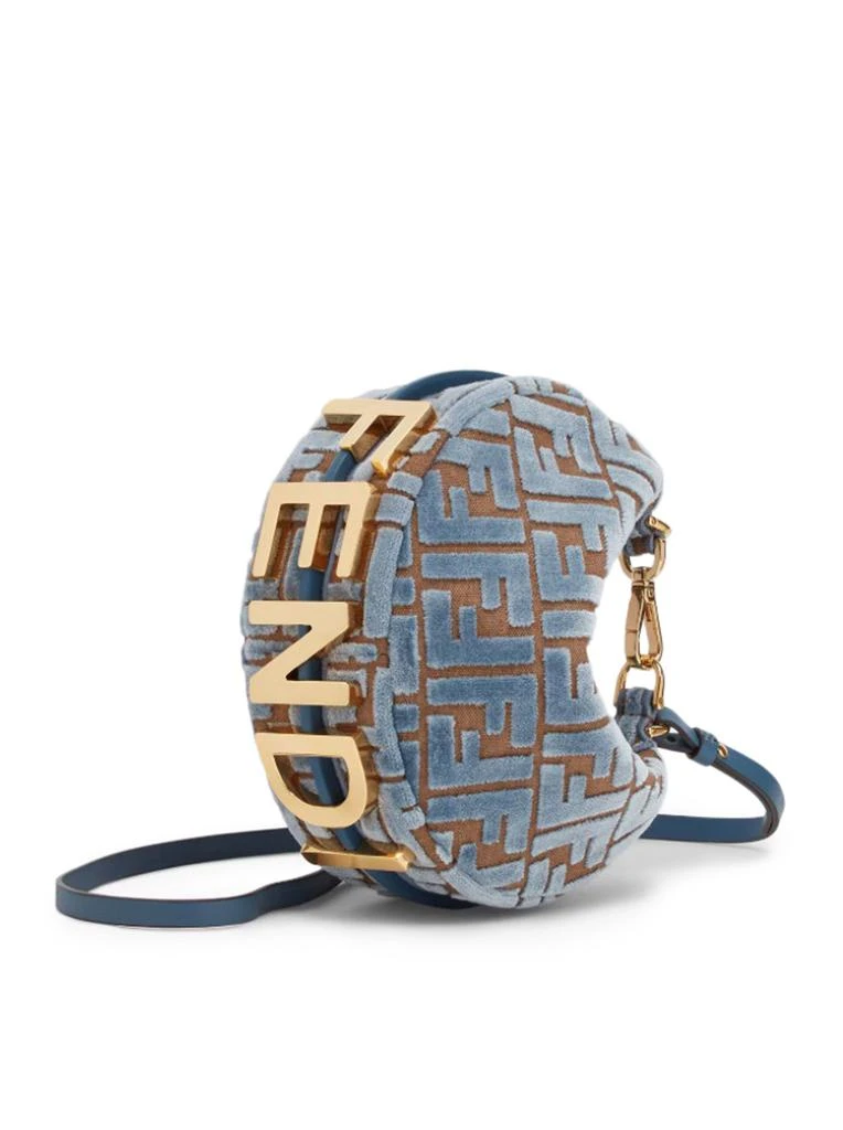Fendi FENDIGRAPHY MINI 2