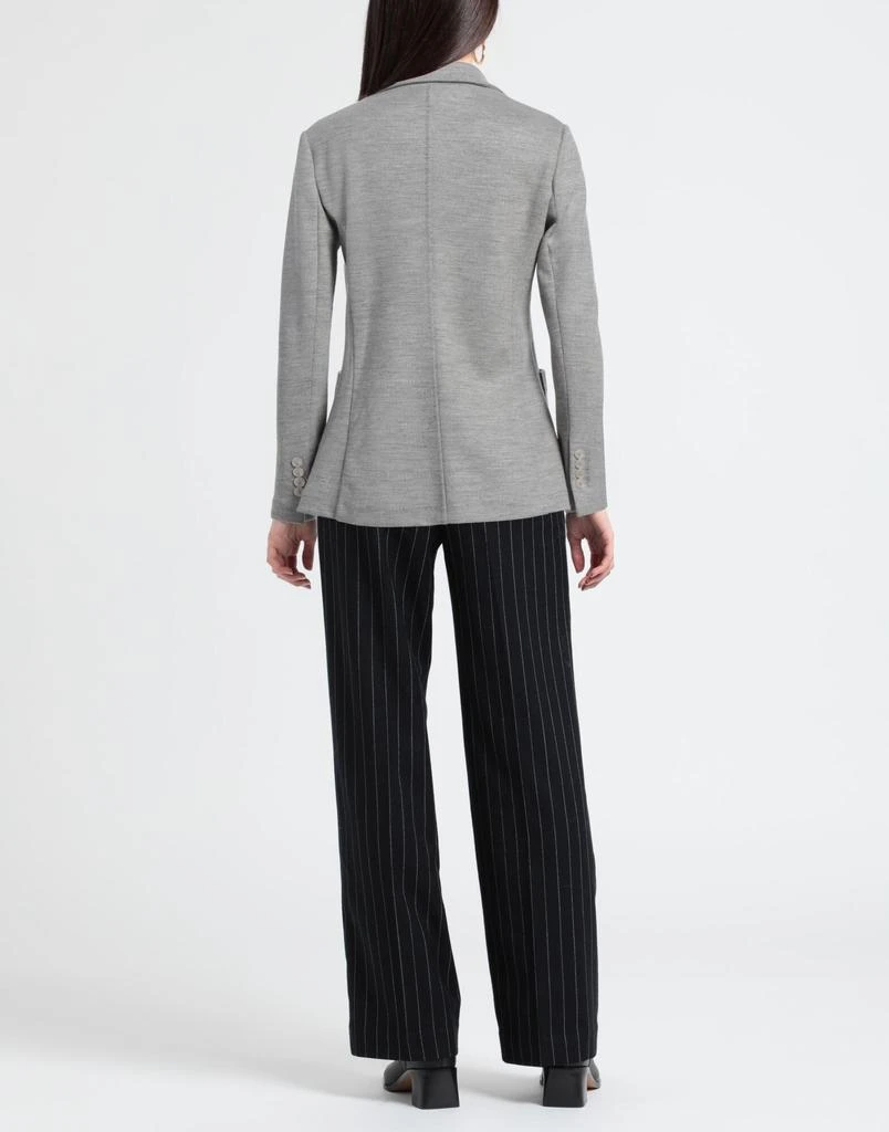 Circolo 1901 Blazer 3