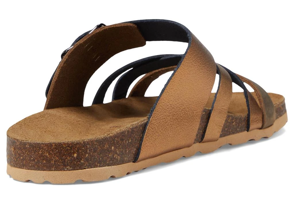 Eric Michael Women's Eric Michael Randy 5