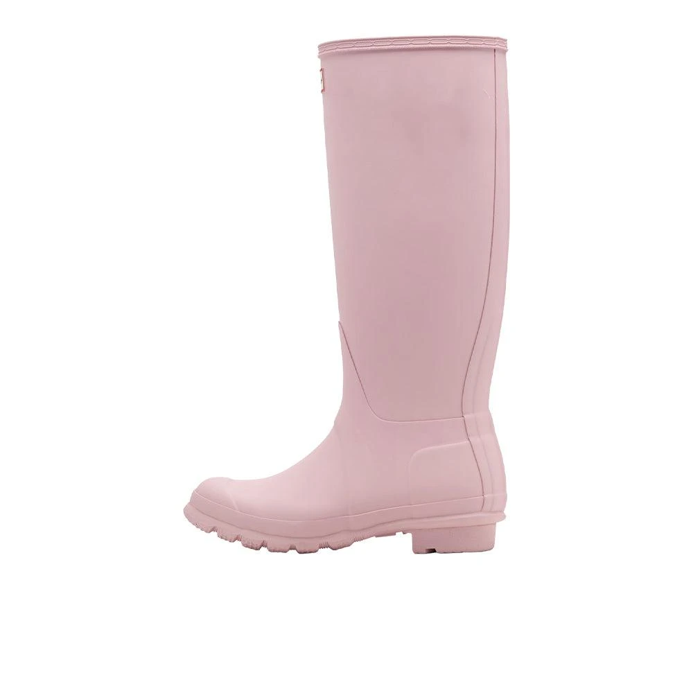 Hunter Original Tall Rain Boots 3