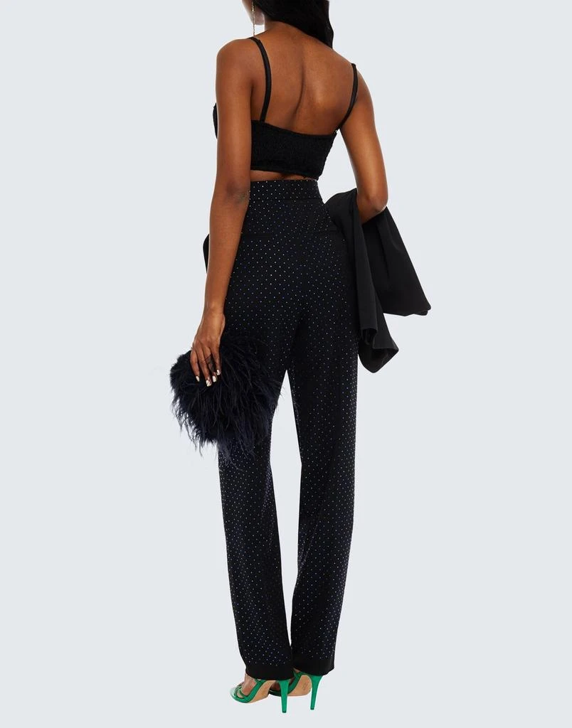 Dundas Casual pants 3